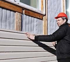 Reliable Heritage Pines, FL Siding Solutions